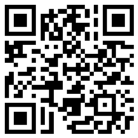 QR Code for dash:Xb4oJRpZ3cFi2CFDQXNVc7yC15MonYDSho