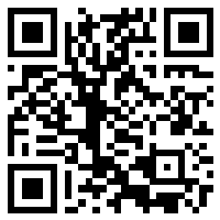 QR Code for dash:Xb4ojQ656UkutRZXkCmzG2CJAt3LeeefQj