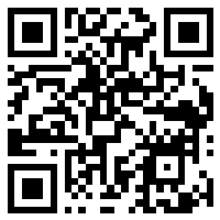 QR Code for dash:Xb4p4u9SPKwryEwzoaAXmNsdMB9qKDZLMg