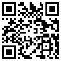 QR Code for dash:Xb4p86zFEhcbFUVYQsh5FPYMSCz7rp2FtP