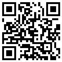 QR Code for dash:Xb4p8wtHrmVRY9BqBiD4wu2zbvS7R53Szb