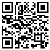 QR Code for dash:Xb4pB3fLD7atDRNf75GrgjfPQ989c2fqRC