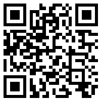 QR Code for dash:Xb4pXfDPRuutWWBsK91YYpsC86CZAeBEfB