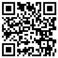 QR Code for dash:Xb4qeD7tzSvcpgNb6fbFntbYPTrZQr39cK