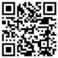 QR Code for dash:Xb4qtTejdmkfpBdf6afcyRMWatz7ceN4q2