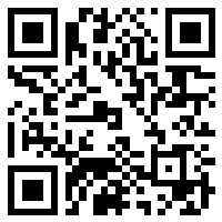 QR Code for dash:Xb4rV2QV5ALPDsQfHFHz9U2dDFgCTRKGQN