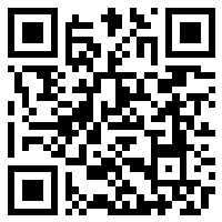 QR Code for dash:Xb4ruwyZxFHredHebZaX67KX6Xg6THh7AX