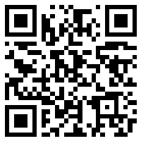 QR Code for dash:Xb4rvqRf5SDz9KeBHSCSemeQtwbdT3u23L