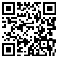 QR Code for dash:Xb4s3zKMVkGSgFs1anafYGkxTc8Bk9K2Pm