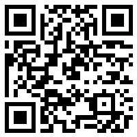 QR Code for dash:Xb4sJF6FE7N3pAMircbJiDeLGjv4VbozaV