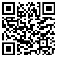 QR Code for dash:Xb4scJKZik7k696oWwjEtoGRA4pgRLirSE