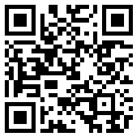 QR Code for dash:Xb4tJMob2LPwrHC4CM5iuBMiB9g4Gy1t2F