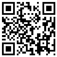 QR Code for dash:Xb4txvMnLFCsByYcDYqUtgmbDzANQPLdXa