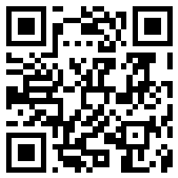 QR Code for dash:Xb4u52NURkkkJfyyTwwLTvuXAgtFSbppfq