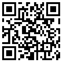 QR Code for dash:Xb4u7x31GEkSLuQeR6S3wR88m7bbdVUWNF