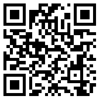 QR Code for dash:Xb4uEYHp9Rt4B2YtxYPHZmdsgHwkdwiMo8
