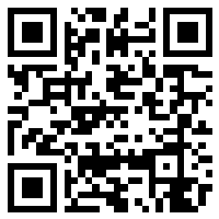 QR Code for dash:Xb4uTCDpFspJ8ExzsTMsqQk4TBC91CYjTE