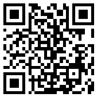 QR Code for dash:Xb4uZHoWGLJ51ZVd4UPouF6wYhSyRQ7zmc
