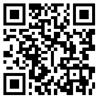QR Code for dash:Xb4upPCv6Vq1gSnopJiX91Sf7Fbh3tkH5c