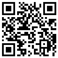 QR Code for dash:Xb4utPkWwMJJPbAmeYAzVLHUAfDz1daSwe