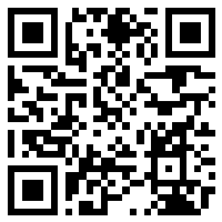 QR Code for dash:Xb4utZMei8nbMHrc2v1PwAw5jo68cXTMpk