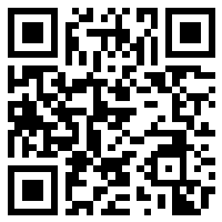 QR Code for dash:Xb4uugsBTfADPpceMaBvWSqAS4Ze4zPrjC