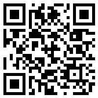 QR Code for dash:Xb4v2eebpnwMvKH6CMw6WYdYP6KAGJTdRd