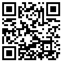 QR Code for dash:Xb4vTcnYWvmwVBGUzEhxVZ1bVCSY1Ja9ha