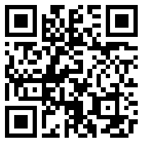 QR Code for dash:Xb4vTh2k3SyTzT2zfaSePnTbxUGCs46eWs