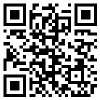 QR Code for dash:Xb4w5gF7MwRMVpP7fTL466yBnPAPeuxvZF