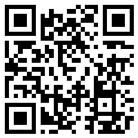 QR Code for dash:Xb4wD4RTHbnWUPHBKf7nPv1DBowj2tBdZs