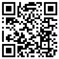 QR Code for dash:Xb4wDVA928deEmDJCge6DGH1SC9bxNsVin