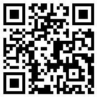 QR Code for dash:Xb4wSTj3t2KDLujBQA5D2cmgz9mnaaVymv