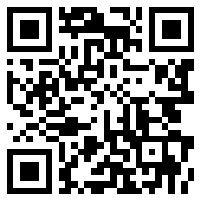 QR Code for dash:Xb4wdsfBmQjWWeGmPN4CzyUtDWnkEvtkux