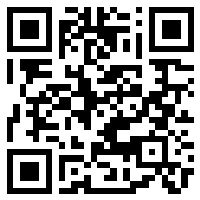 QR Code for dash:Xb4x9GDUx7ap8ryeDS1NokJA3cunMiRus1