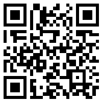 QR Code for dash:Xb4xKspvxC9Z9nk3c59QkPSXFrq8HRcaba