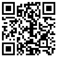 QR Code for dash:Xb4xmNcU2zumPYT7KcFZ3BRHuCSUTucwkF