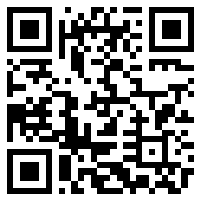 QR Code for dash:Xb4y3Rj5oECxWrvbdd9yStDjrrMapYpzha