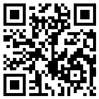 QR Code for dash:Xb4yKYbJN2NP9S7EXGwi3mdPnL37c5ZbHx