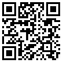 QR Code for dash:Xb4yLQajAgtikDHH7ipDDbtshJL8DvBW2M