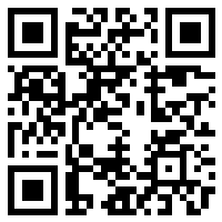 QR Code for dash:Xb4z3cidrxnGSEWrSw4wAUVXwLDbrRvJSg