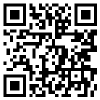 QR Code for dash:Xb4zLfFioyDXdzCor5gHTZespNDNgd8Ho8
