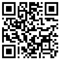 QR Code for dash:Xb4zdKjTYjdV4keXfByLGYH7sVukXtsUVC