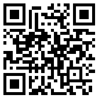 QR Code for dash:Xb4zkAgRzPBcSAKDRWHNPPT4NapCZZ5H57