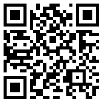 QR Code for dash:Xb4zy3WAPGD7x1oHxTknmhpWSfGohd4V9e