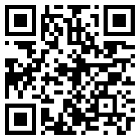 QR Code for dash:Xb4zzVMsinw3kLejVMFkjGdhcTvUv7yPuA