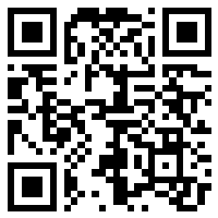 QR Code for dash:Xb514aG77oeCF3fsFS9LG2ACmQPSWZiVrp