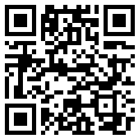QR Code for dash:Xb51CPRvSi9D6rk6yC8VJcSh7eYcf75n7j