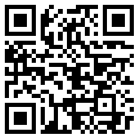 QR Code for dash:Xb51K6NFhhfeTmVXLhyhL6m6mPCUf6Cd7S