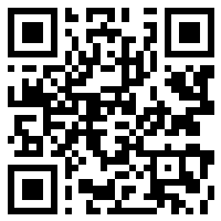 QR Code for dash:Xb51VdNZTFPHdCW85rADbiQAXJMZcfExcE